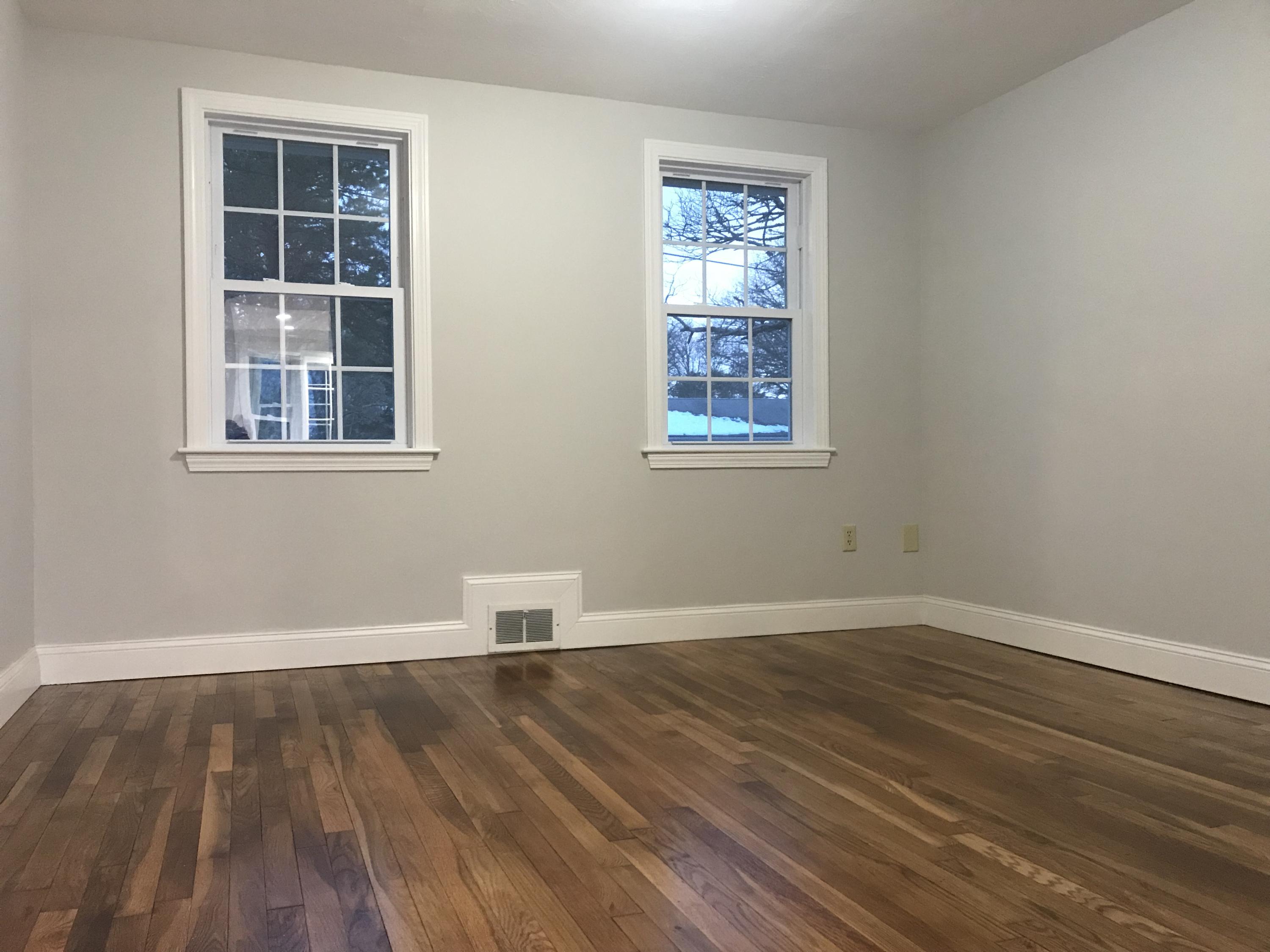 44 Howes Road Yarmouth MA 02664
