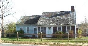 Harwich MA 02645