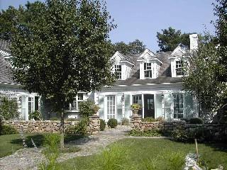 38 Sand Point Road Barnstable MA 02655