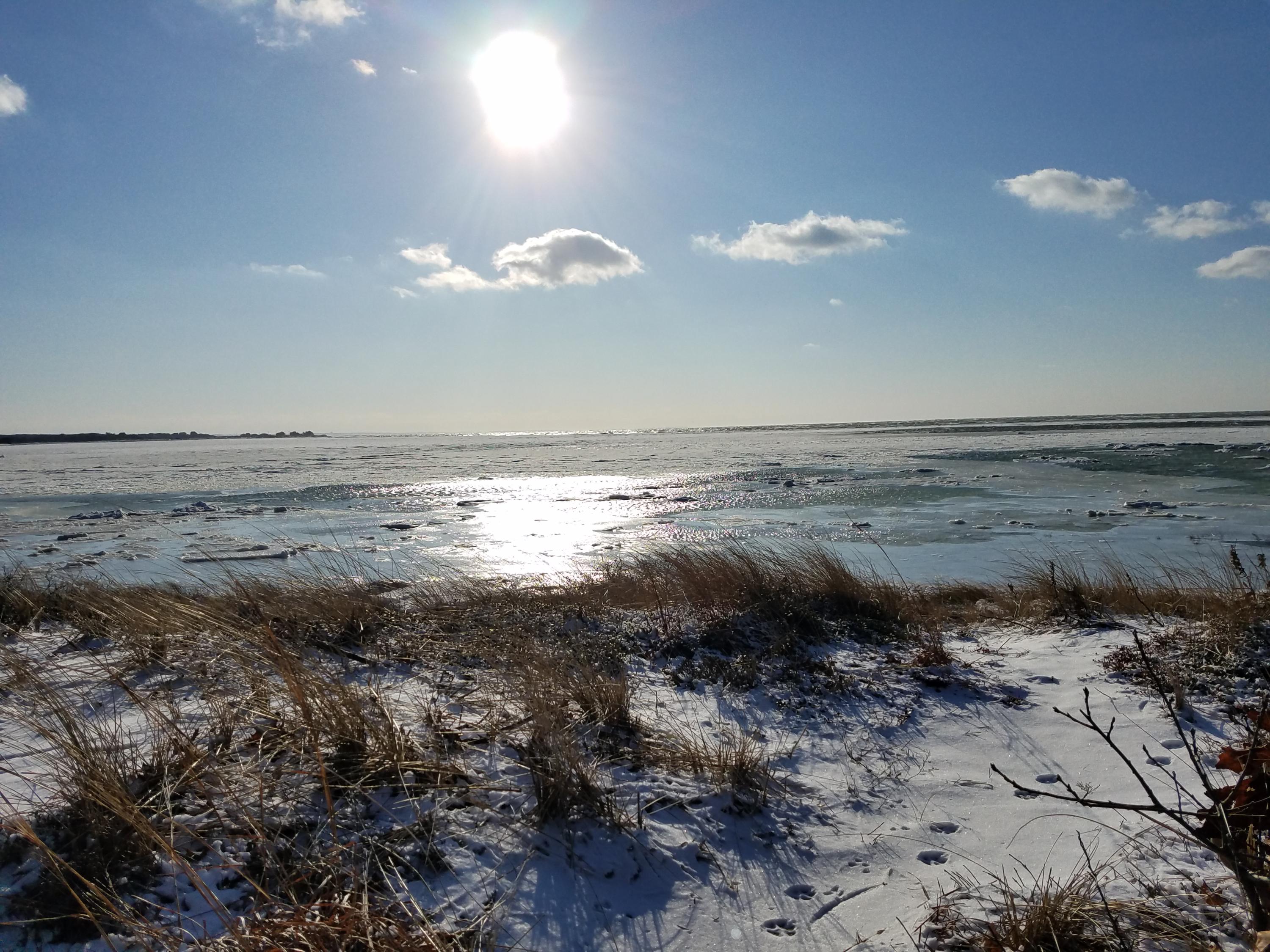 130 Catboat Road Wellfleet MA 02667