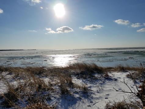 130 Catboat Road Wellfleet MA 02667