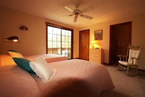 195 Falmouth Road Mashpee MA 02649
