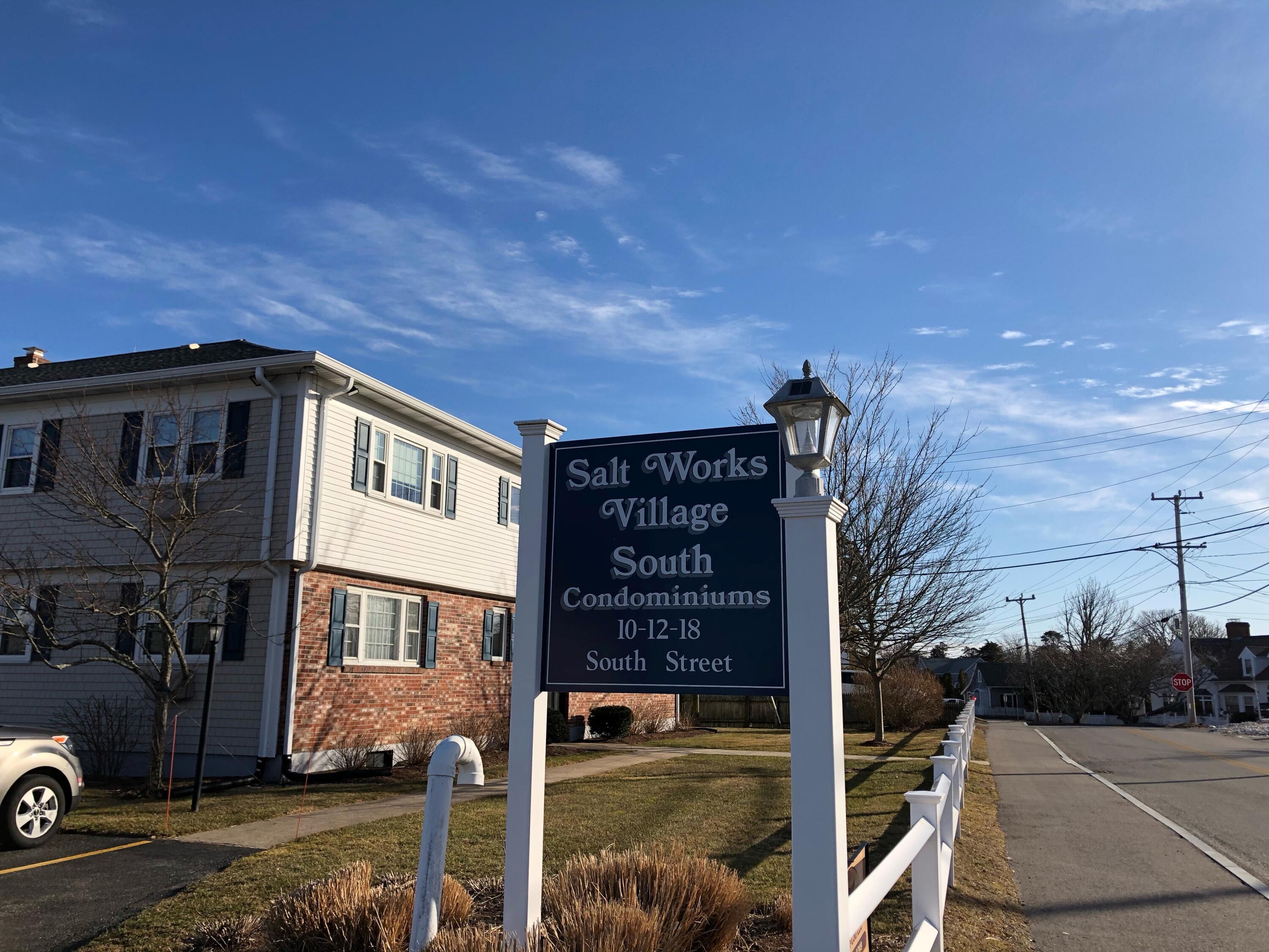 10 South Street Dennis, MA Real Estate Property MLS 22101121 Cape