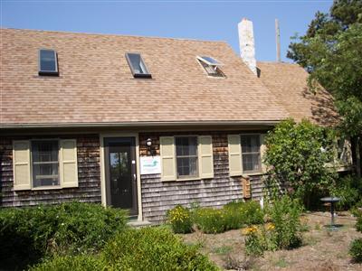 Barnstable MA 02668