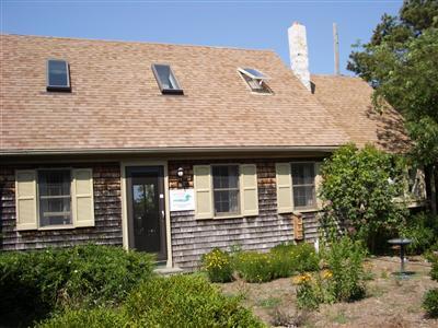 Barnstable MA 02668