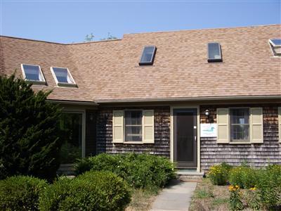 Barnstable MA 02668