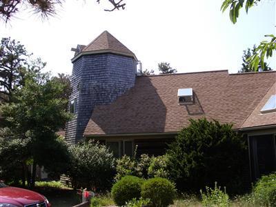 Barnstable MA 02668