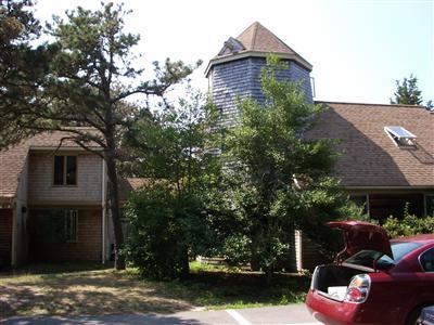 Barnstable MA 02668