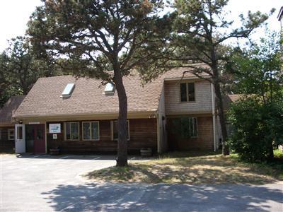 Barnstable MA 02668