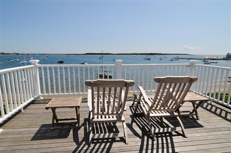 29 Lewis Bay Yarmouth MA 02673