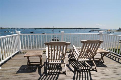 29 Lewis Bay Yarmouth MA 02673