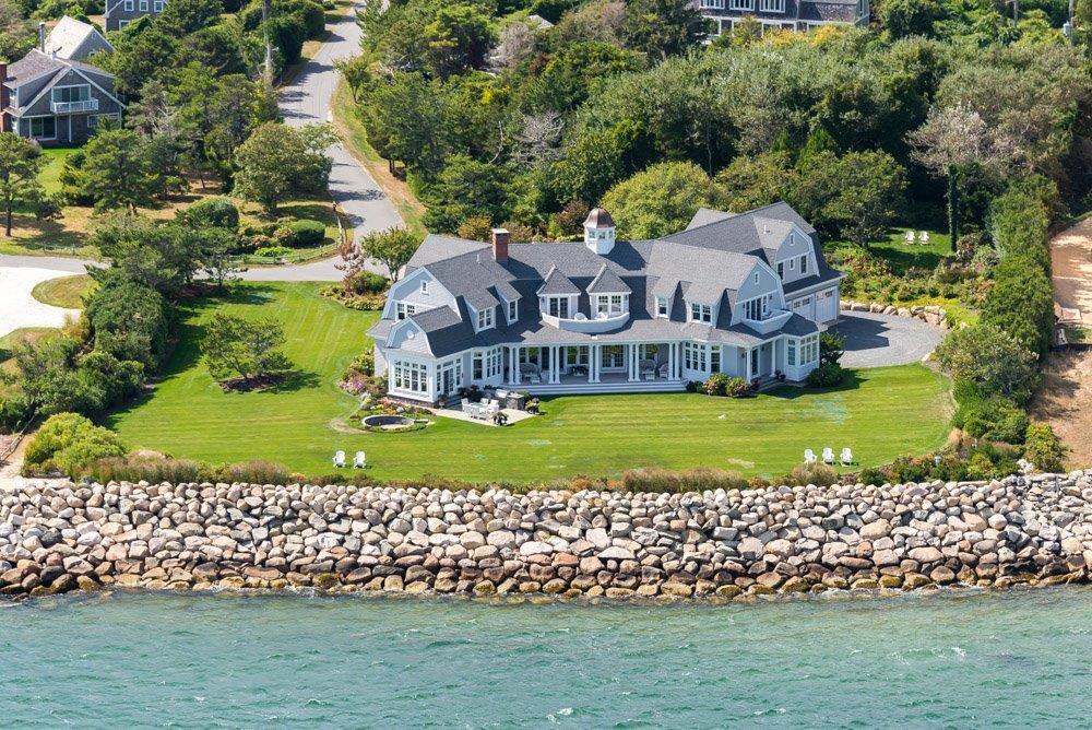 67 Wilkey Way Chatham MA 02633