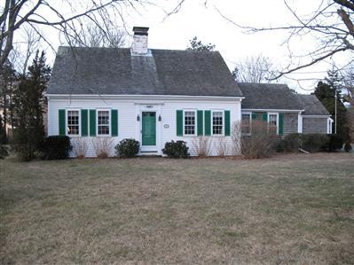 Chatham MA 02633