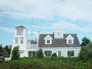 2 Powers Lane Yarmouth MA 02673