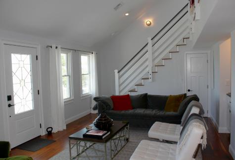 6 Tinys Way Provincetown MA 02657
