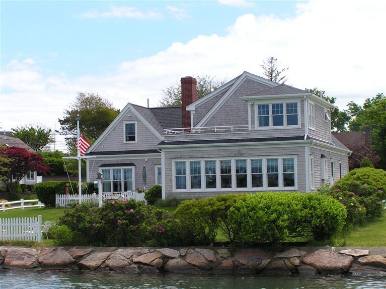 132 Bay Shore Road Barnstable MA 02601