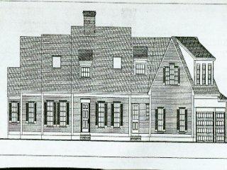 31 Meadow Farm Road Barnstable MA 02632