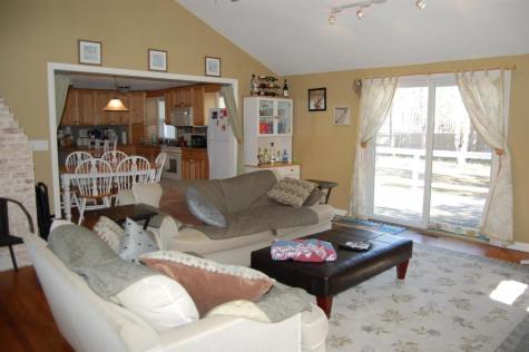 8 Pamet Road Yarmouth MA 02673