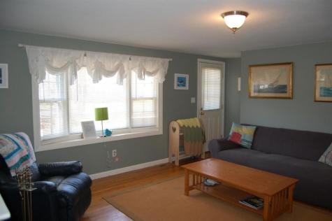 8 Pamet Road Yarmouth MA 02673