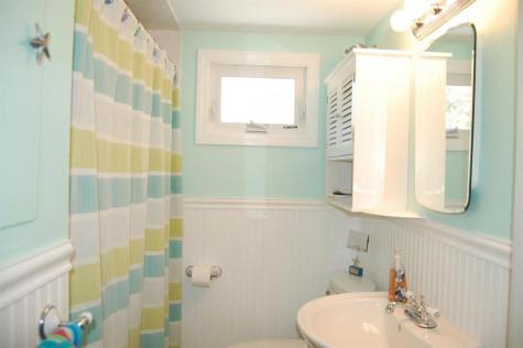 8 Pamet Road Yarmouth MA 02673