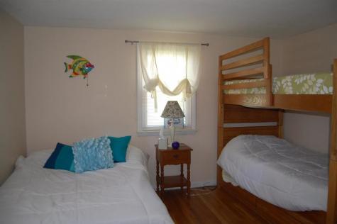 8 Pamet Road Yarmouth MA 02673