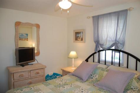 8 Pamet Road Yarmouth MA 02673