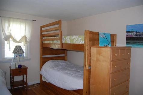 8 Pamet Road Yarmouth MA 02673