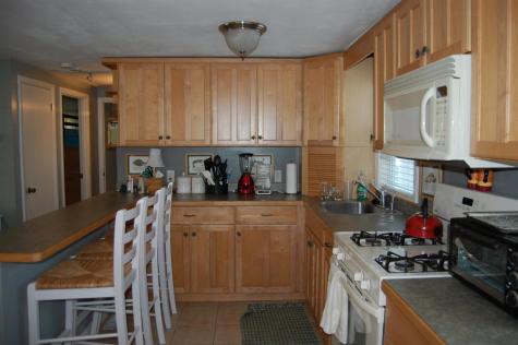 8 Pamet Road Yarmouth MA 02673