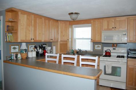8 Pamet Road Yarmouth MA 02673