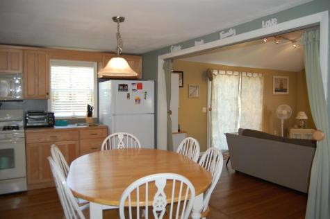 8 Pamet Road Yarmouth MA 02673