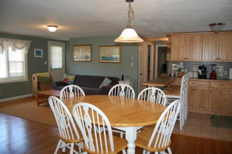 8 Pamet Road Yarmouth MA 02673