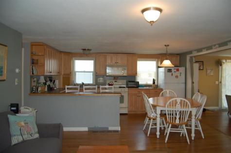 8 Pamet Road Yarmouth MA 02673