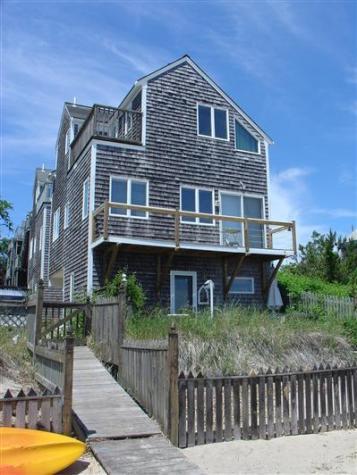 153 Commercial Street Provincetown MA 02657