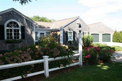 Falmouth MA 02574