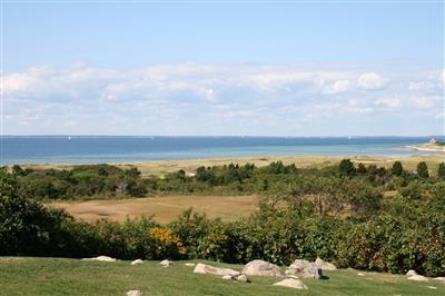 Falmouth MA 02574