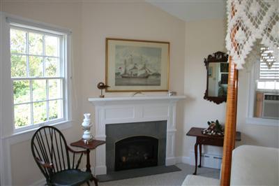 Falmouth MA 02574