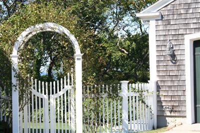 Falmouth MA 02574