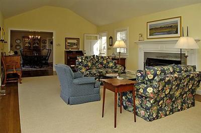 Falmouth MA 02574