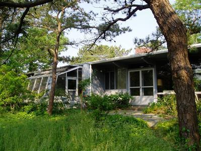 Wellfleet MA 02667