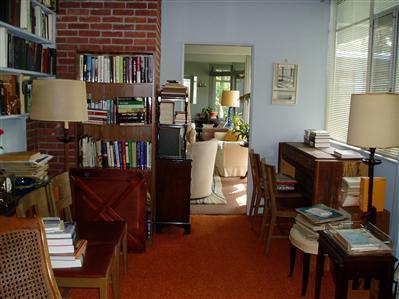 Wellfleet MA 02667