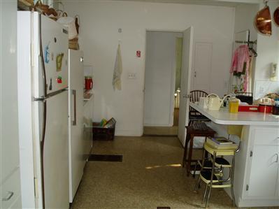 Wellfleet MA 02667
