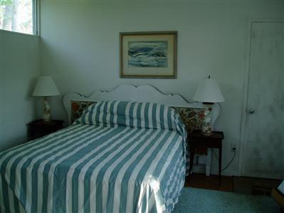 Wellfleet MA 02667