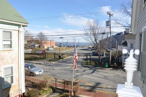 114 Commercial Street Provincetown MA 02657