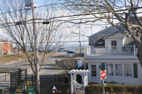 114 Commercial Street Provincetown MA 02657