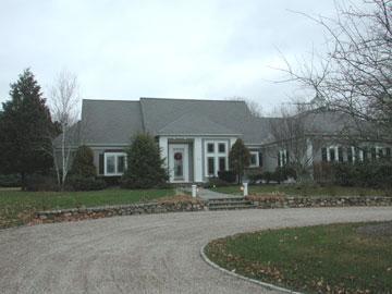 1480 Main (Ost.) Street Barnstable MA 02655