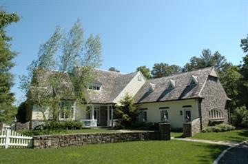 109 Marquand Drive Barnstable MA 02655