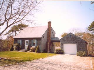 Chatham MA 02633