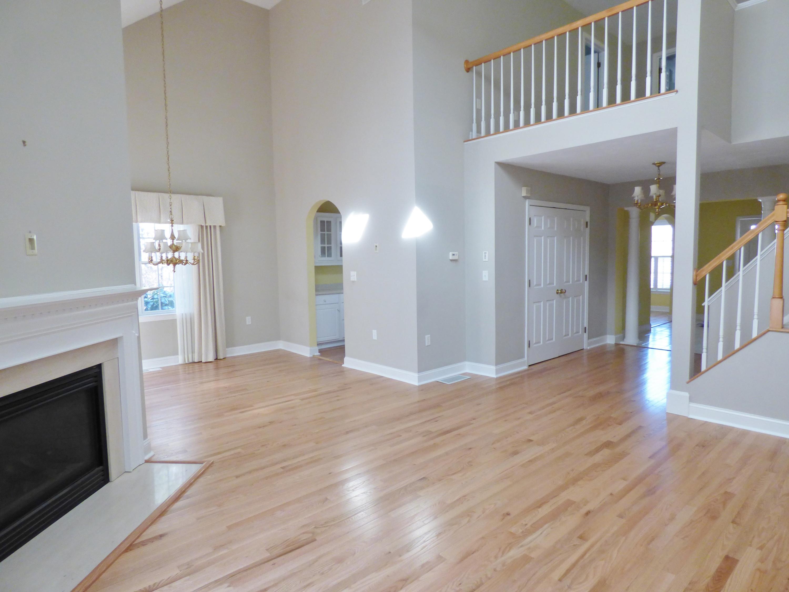 14 Stratford Ridge Mashpee MA 02649