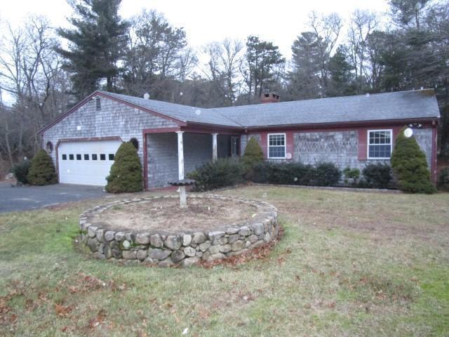 214 Osterville-west Barnstable Road Barnstable MA 02655