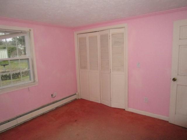 214 Osterville-west Barnstable Road Barnstable MA 02655